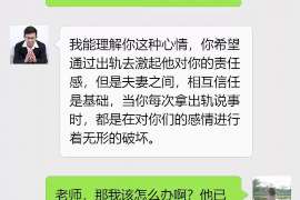 通江资产调查